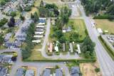 1870 Trigg Road - Photo 7
