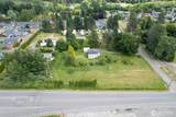 1870 Trigg Road - Photo 8