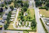 1870 Trigg Road - Photo 10