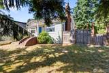 8607 15th Ave - Photo 1
