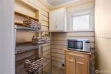8607 15th Ave - Photo 12