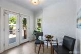 8607 15th Ave - Photo 13