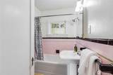 8607 15th Ave - Photo 15