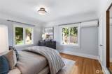 8607 15th Ave - Photo 16