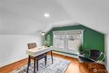 8607 15th Ave - Photo 19