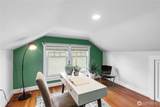 8607 15th Ave - Photo 20