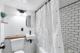 8607 15th Ave - Photo 25
