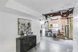 8607 15th Ave - Photo 29