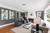 8607 15th Ave - Photo 4