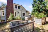 8607 15th Ave - Photo 32