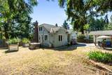 8607 15th Ave - Photo 33