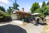 8607 15th Ave - Photo 34