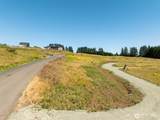 149 Resort Lane - Photo 11