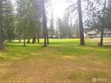 183 Trappers Loop - Photo 3