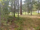 183 Trappers Loop - Photo 4