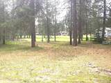 183 Trappers Loop - Photo 7