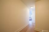 1550 Eastlake Avenue - Photo 14