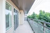 1550 Eastlake Avenue - Photo 3