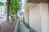 1550 Eastlake Avenue - Photo 23