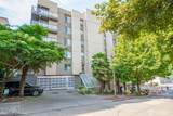 1550 Eastlake Avenue - Photo 27