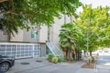 1550 Eastlake Avenue - Photo 29