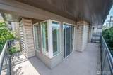 1550 Eastlake Avenue - Photo 30