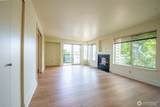 1550 Eastlake Avenue - Photo 5