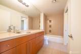 1550 Eastlake Avenue - Photo 9