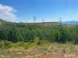 0 Lot 12 Lone Spur Road - Photo 18