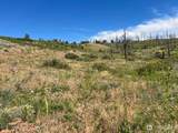 0 Lot 12 Lone Spur Road - Photo 22