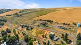 0 Tbd Whitman Avenue - Photo 4