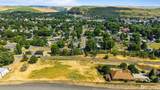 0 Tbd Whitman Avenue - Photo 5