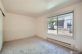 125 340th Street - Photo 14