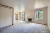 125 340th Street - Photo 4