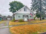 359 Cascade Avenue - Photo 2
