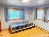 359 Cascade Avenue - Photo 11