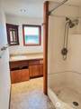 359 Cascade Avenue - Photo 13