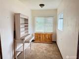359 Cascade Avenue - Photo 15
