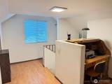 359 Cascade Avenue - Photo 16