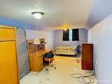 359 Cascade Avenue - Photo 17