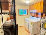 359 Cascade Avenue - Photo 18