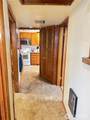 359 Cascade Avenue - Photo 19