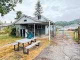 359 Cascade Avenue - Photo 20