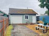 359 Cascade Avenue - Photo 21