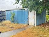 359 Cascade Avenue - Photo 23