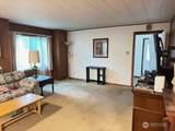 359 Cascade Avenue - Photo 4
