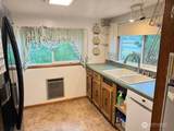 359 Cascade Avenue - Photo 5