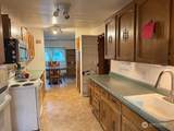 359 Cascade Avenue - Photo 6