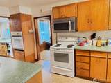 359 Cascade Avenue - Photo 7