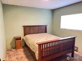 359 Cascade Avenue - Photo 10